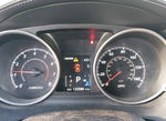Mitsubishi Outlander 2011