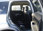 Mitsubishi Outlander 2011