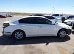Nissan Altima 2012