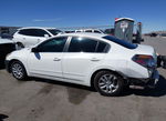 Nissan Altima 2012