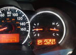 Nissan Altima 2012