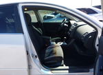 Nissan Altima 2012