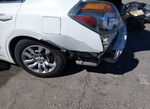 Nissan Altima 2012