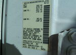 Nissan Altima 2012