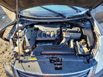 Nissan Altima 2012