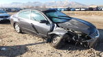 Nissan Altima 2012