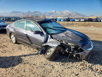 Nissan Altima 2012