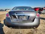 Nissan Altima 2012