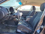 Nissan Altima 2012