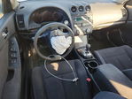 Nissan Altima 2012