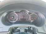 Nissan Altima 2012