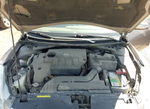 Nissan Altima 2012