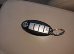 Nissan Altima 2012