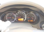 Nissan Altima 2012