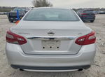 Nissan Altima 2018