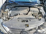 Nissan Altima 2018