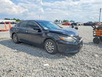 Nissan Altima 2018