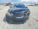 Nissan Altima 2018