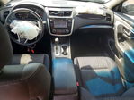 Nissan Altima 2018