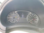 Nissan Altima 2018