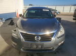 Nissan Altima 2014