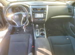 Nissan Altima 2014