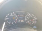 Nissan Altima 2014