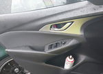 Nissan Altima 2018