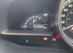 Nissan Altima 2018