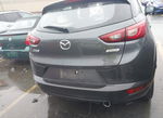 Nissan Altima 2018
