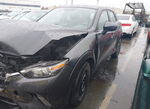 Nissan Altima 2018