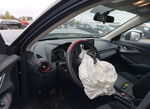 Nissan Altima 2018