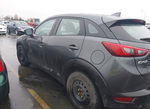 Nissan Altima 2018