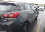 Nissan Altima 2018