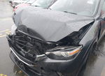 Nissan Altima 2018