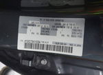 Nissan Altima 2018