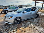 Nissan Altima 2018
