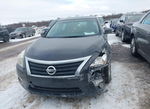 Nissan Altima 2013