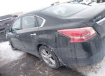 Nissan Altima 2013