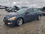Nissan Altima 2013