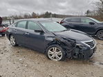 Nissan Altima 2013