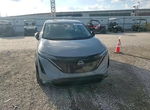 Nissan Ariya 2023