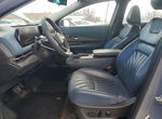 Nissan Ariya 2023