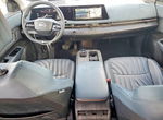 Nissan Ariya 2023