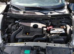 Nissan Juke 2013