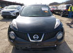 Nissan Juke 2013