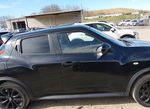 Nissan Juke 2013