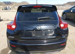 Nissan Juke 2013