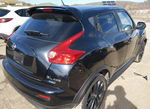 Nissan Juke 2013