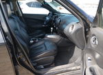 Nissan Juke 2013